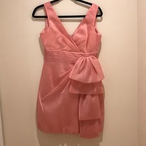 PROM/SWEET16/WEDDING GUEST dress